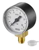OVENTROP-Manometer-fuer-Aquanova-Wasserfilter-DN-6-G-1-8-Set-2-Stueck-6127000 gallery number 1